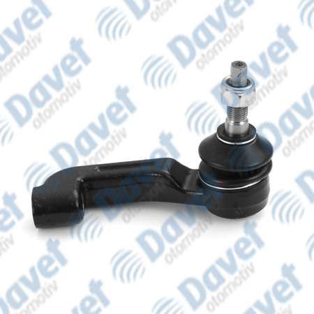 AYD 91-10597 Rotbasi Sag Dodge Nitro 2.8